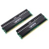 Модуль памяти Patriot DIMM DDR3 16Gb VIPER3 KIT (8GbX2) 1866MHz CL10 [PV316G186C0K] Black Mamba